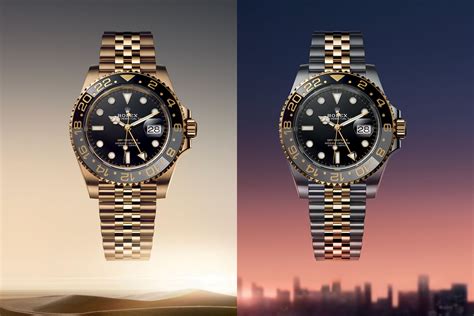 rolex gmt definition|gmt rolex new.